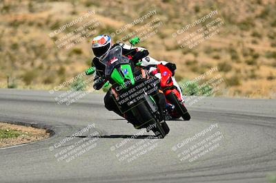 media/Apr-12-2025-TrackXperience (Sat) [[06d2a48708]]/Level 2/Session 4 (Turns 4 and 5)/